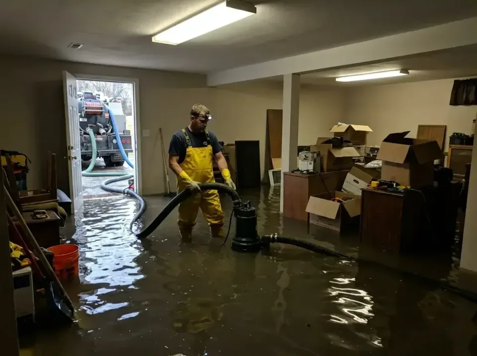 basement-burst-pipe-flooding-a-001 — frequently asked questions, 24-Hour Water Damage Restoration Services in Oak Ridge, TN